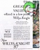 1930 Willys-Knight 119.jpg